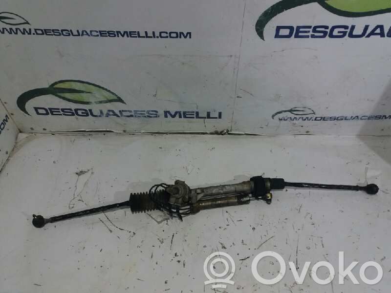 Fiat Punto (199) Casetă direcție 