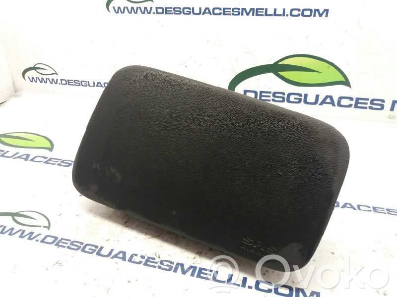 KIA Rio Beifahrerairbag 