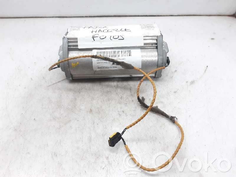 Airbag de passager   30344611C