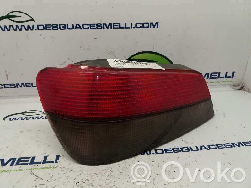 Peugeot 306 Takavalot 