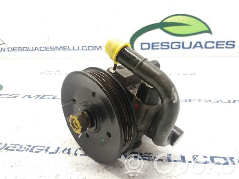 Daewoo Matiz Power steering pump 