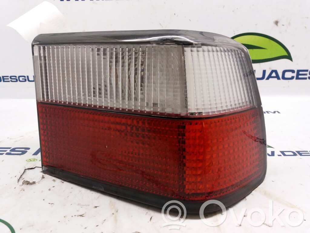 Citroen Xantia Takavalot 