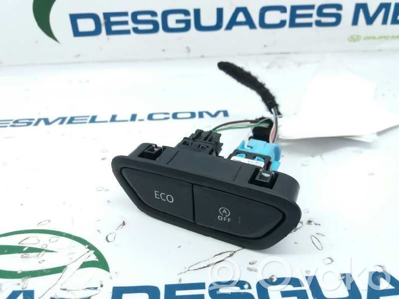 Autres unités de commande / modules   251B41052R