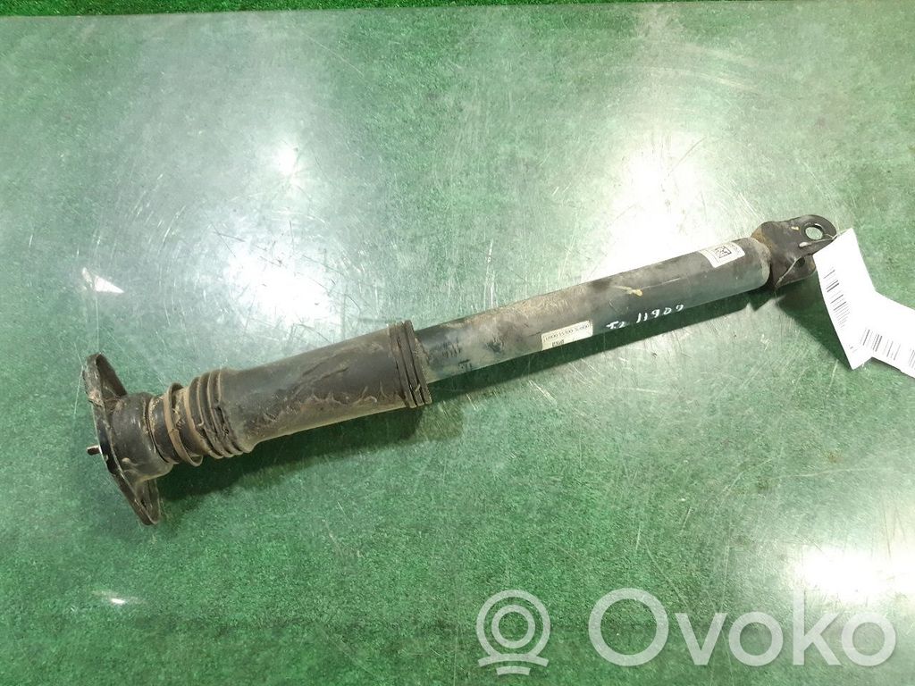 Amortizor spate   553003U800