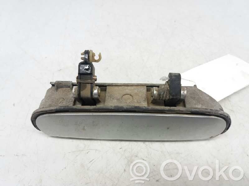 Audi A6 S6 C5 4B Maniglia esterna per portiera posteriore