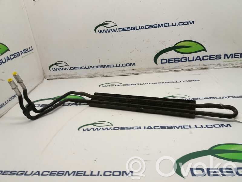 BMW 3 E90 E91 Radiatore del servosterzo