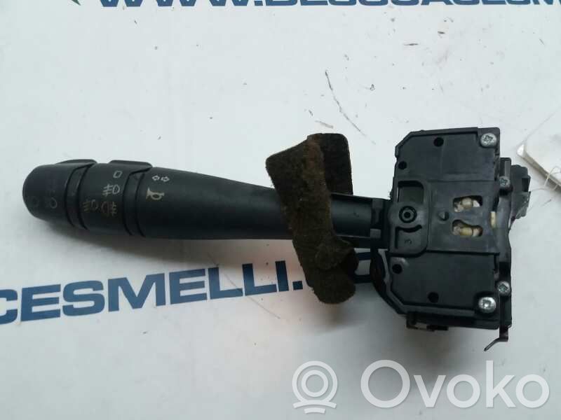 Renault Laguna I Interruttore luci 