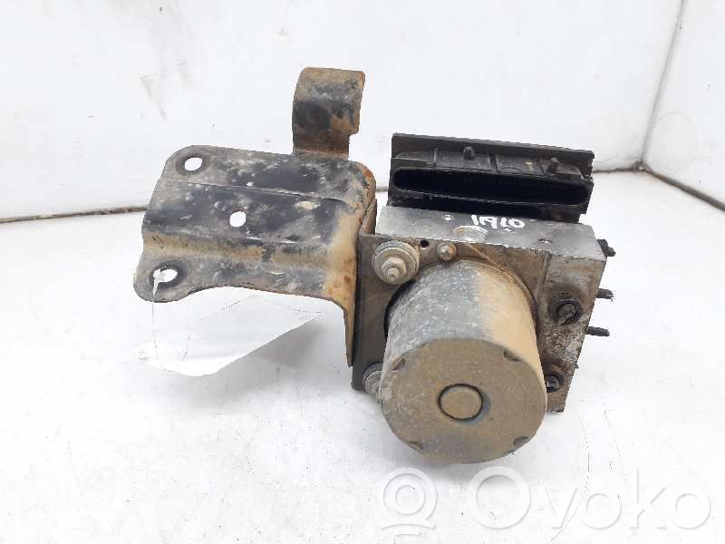 Hyundai Santa Fe Bomba de ABS 