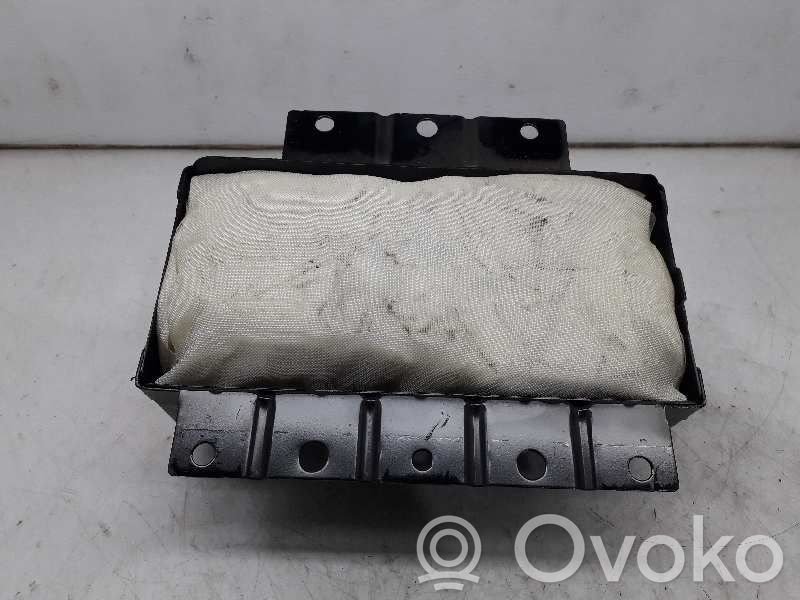 KIA Ceed Airbag pasager 