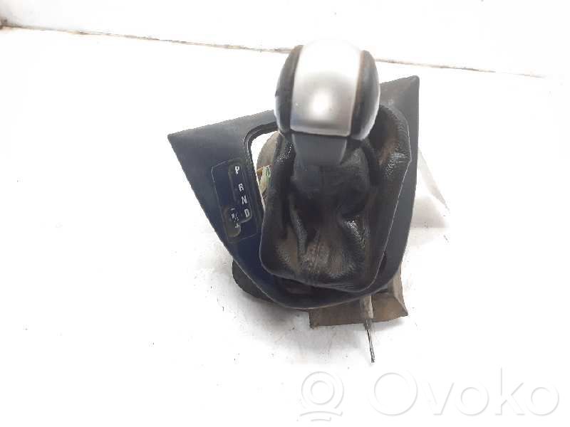 BMW X5 E53 Gear shifter/selector 