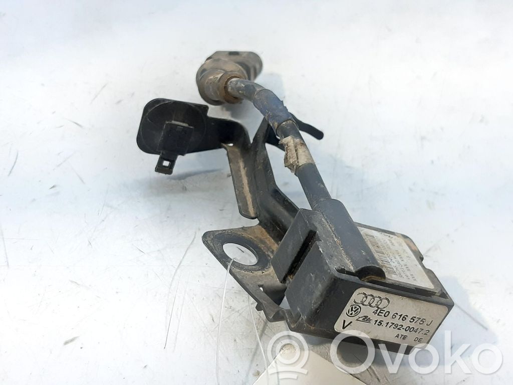 Sensor   4E0616575J