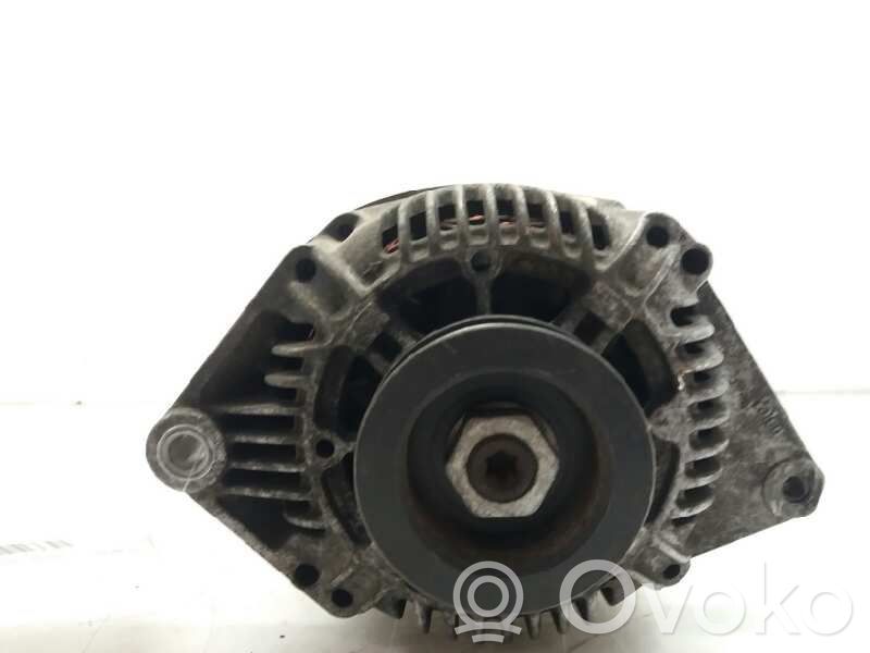 Renault Megane I Generatore/alternatore