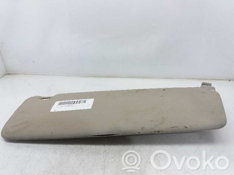 Visera parasol   G2