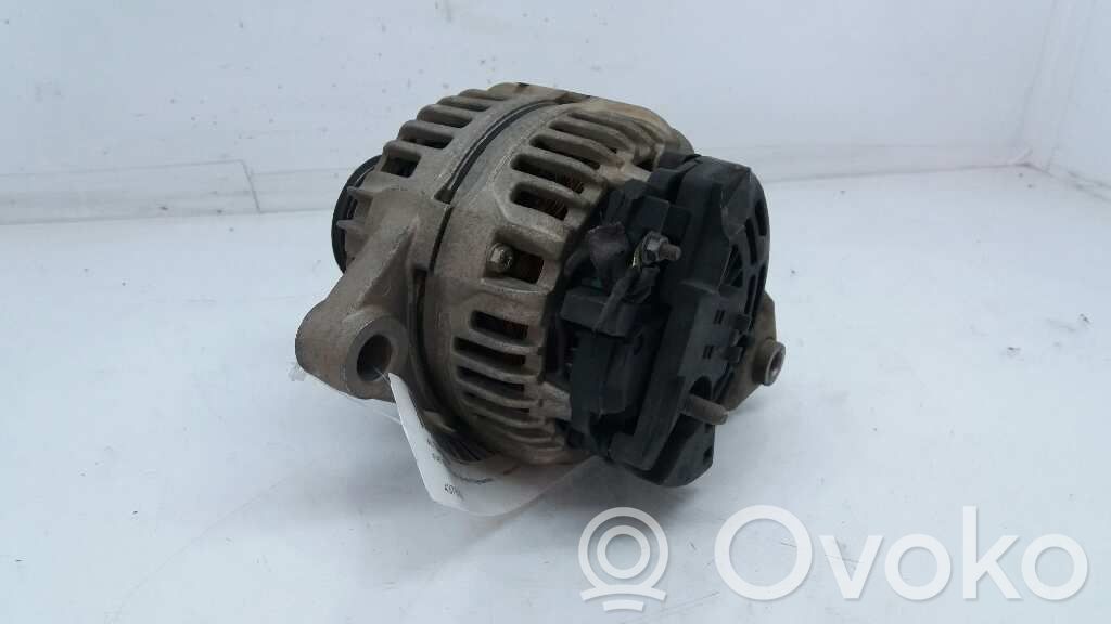 Fiat Stilo Generatore/alternatore 