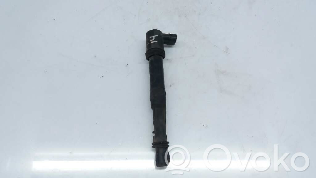 Fiat Stilo Bobină aprindere