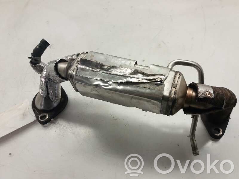 Mazda 6 Valvola di raffreddamento EGR 