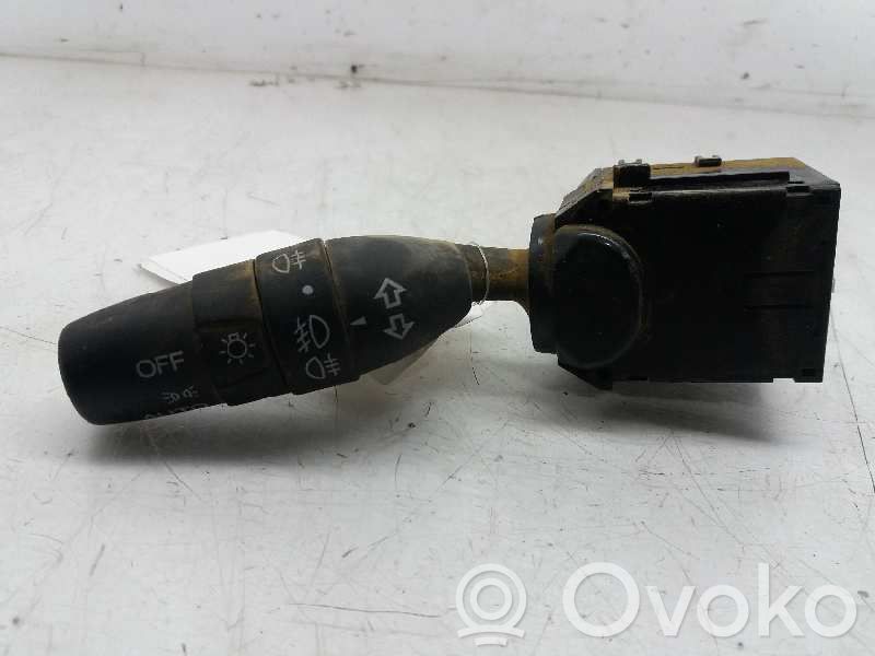 Honda Civic Interruptor de luz 