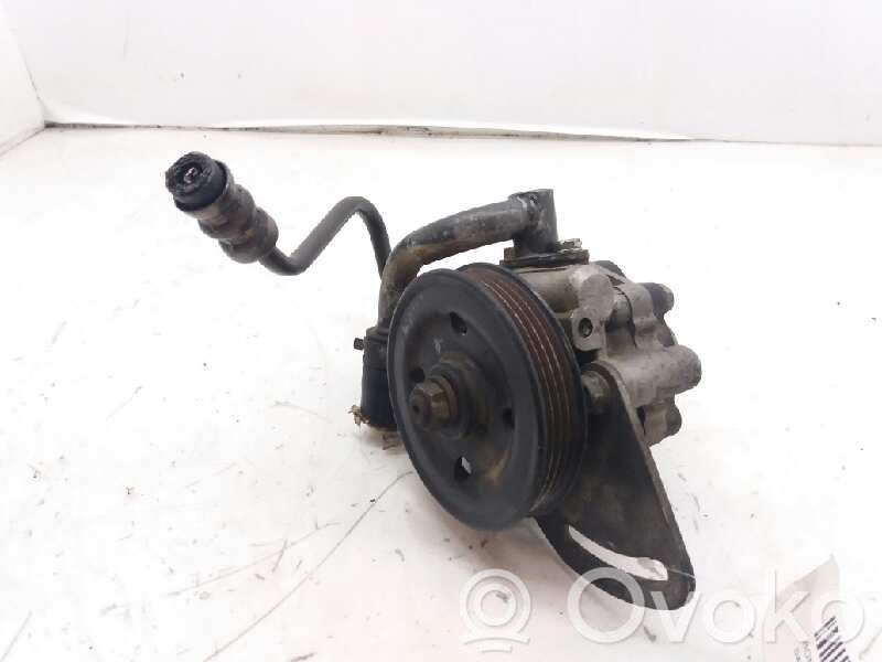Daewoo Matiz Ohjaustehostimen pumppu 