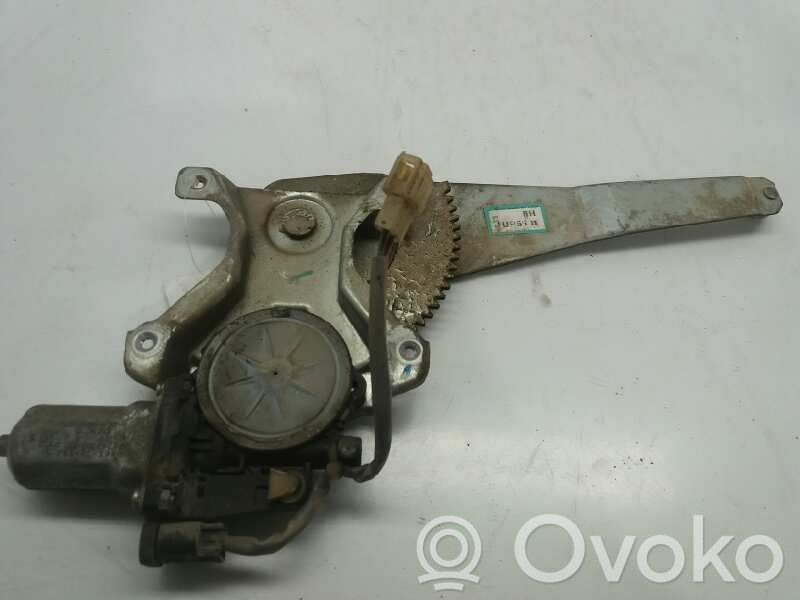 Ford Ranger Macara geam spate manuală 