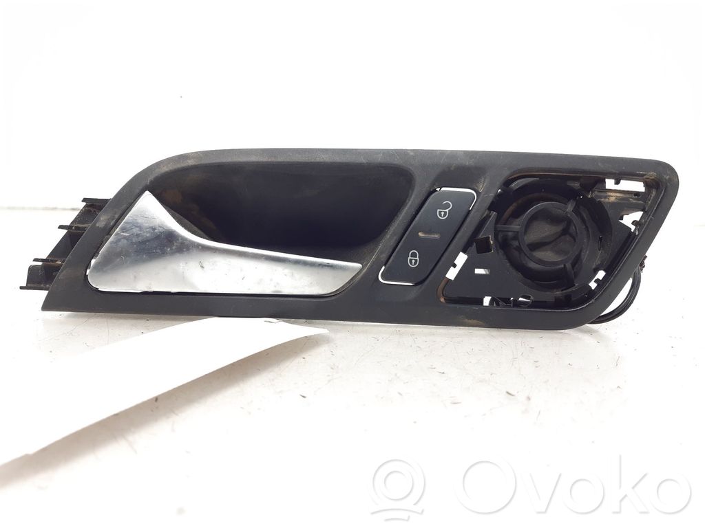 Seat Alhambra (Mk2) Maniglia interna per portiera anteriore