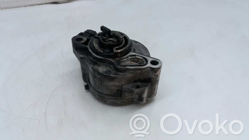 Pompă vacuum   D1561A