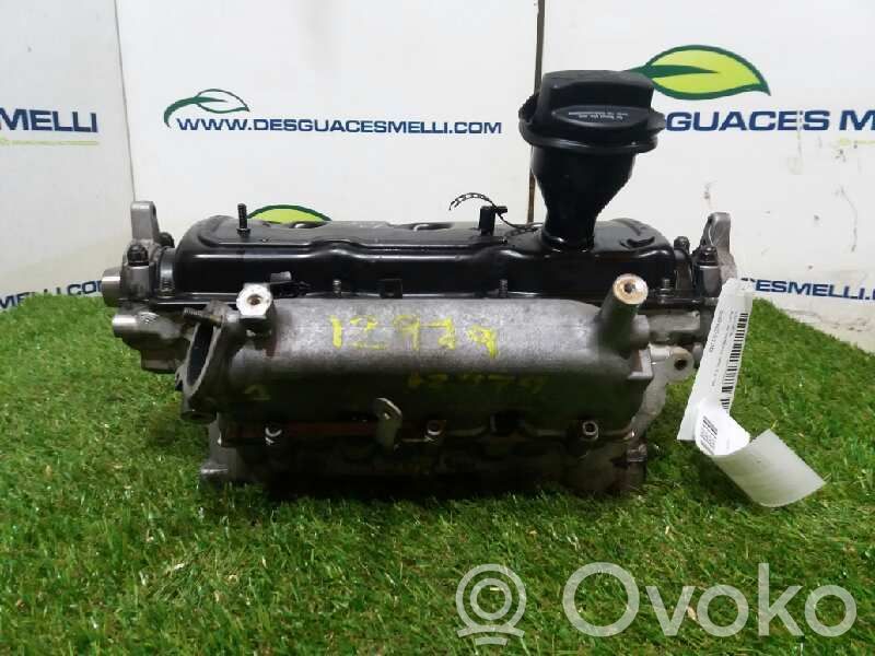 Culata del motor   059103373D