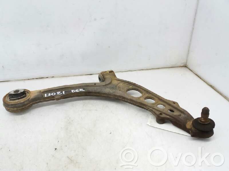 Fiat Punto (188) Querlenker Achsschenkel vorne 