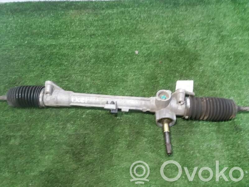 Fiat Punto (188) Cremagliera dello sterzo 