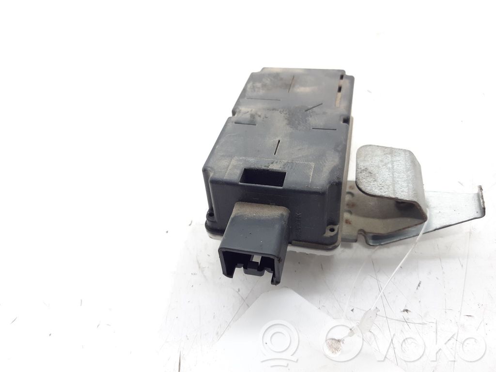 Muut ohjainlaitteet/moduulit   DH55675DZ