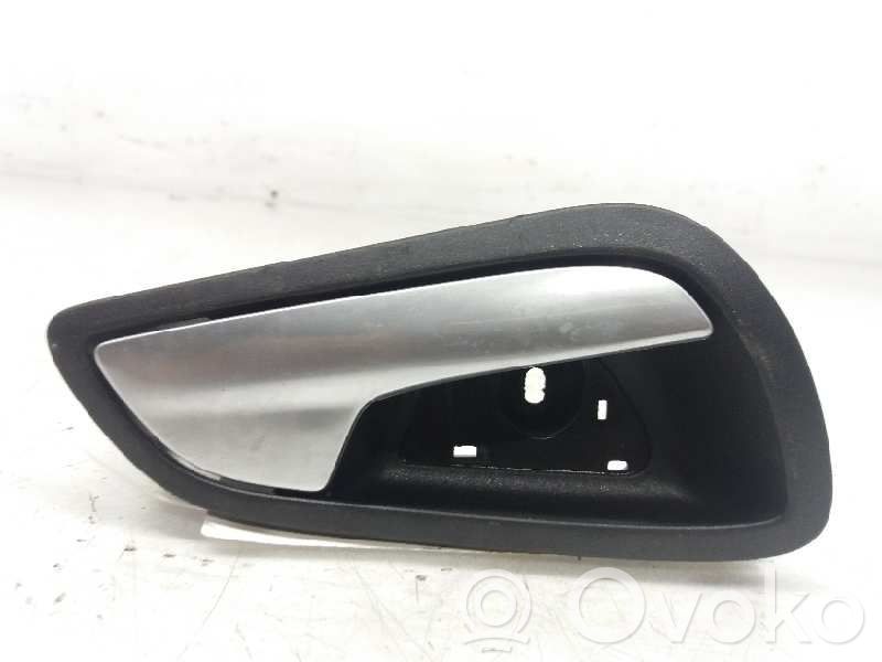 Ford Focus Rear door interior handle 