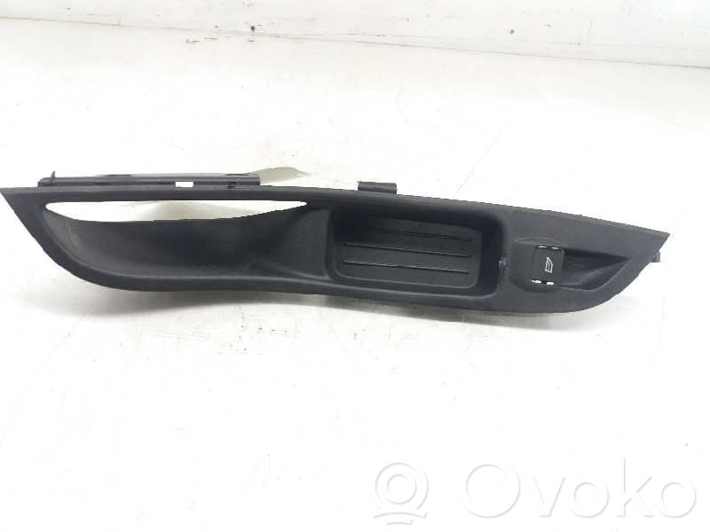 Ford Focus Interruptor del elevalunas eléctrico 
