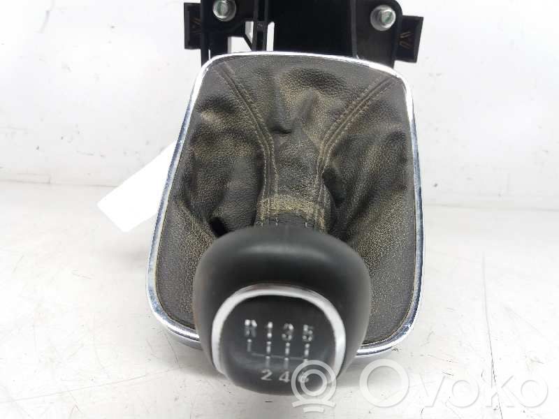 Selector caja de cambios   55486394