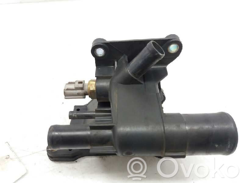 Termostato   LF941517Z