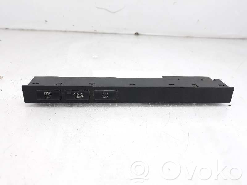 BMW 3 E90 E91 Other switches/knobs/shifts 