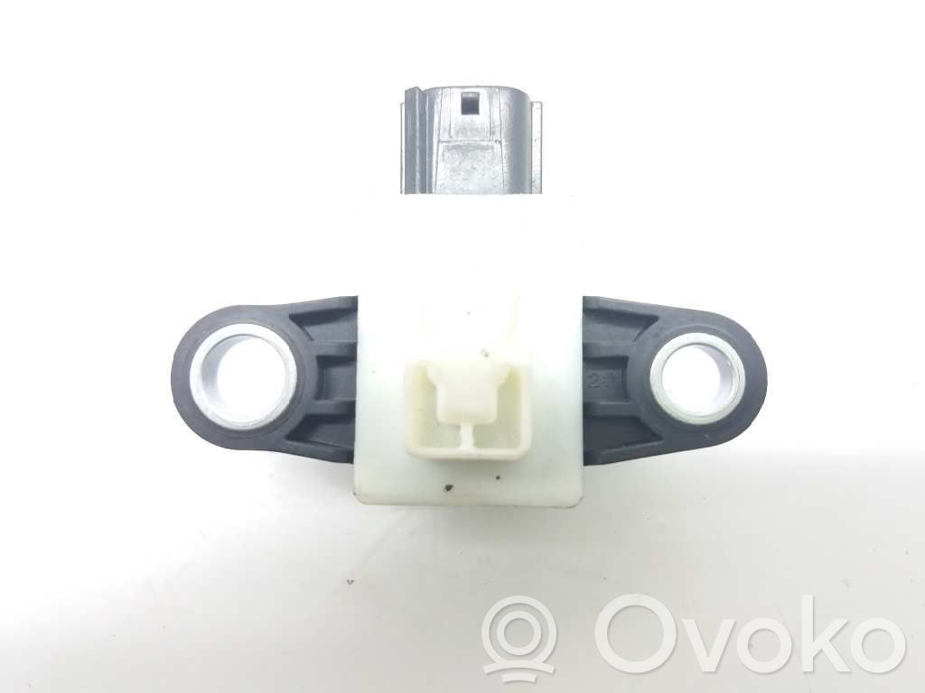 Sensor   988363TA0A