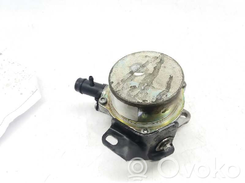 Pompă vacuum   1465000Q2C