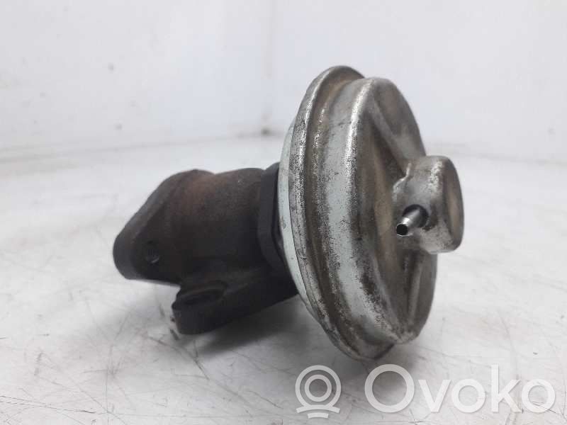 EGR-venttiili   7G04
