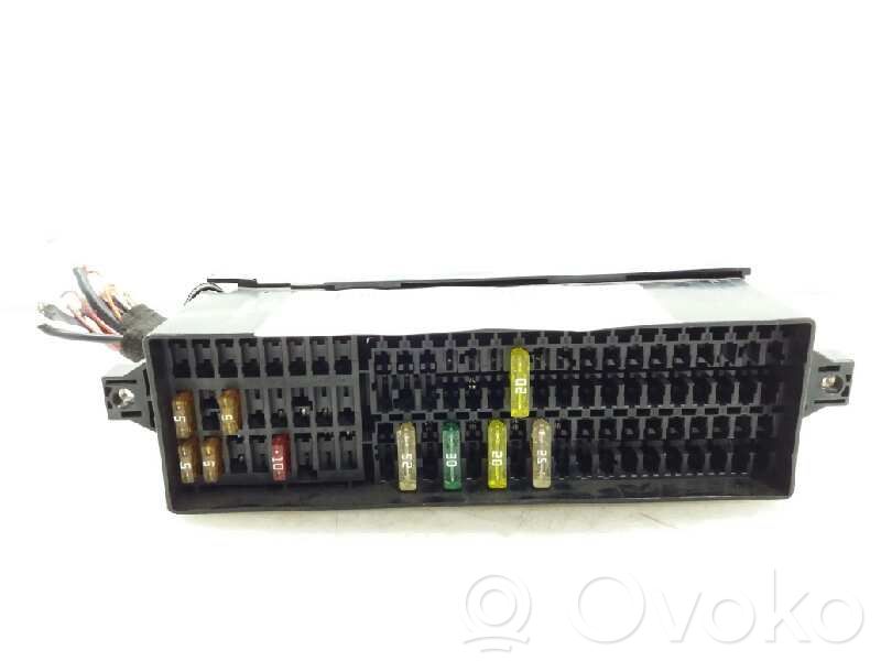 Módulo de fusible   5N1970016AF