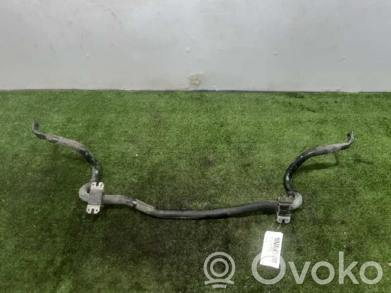 Opel Insignia A Stabilisator vorne 