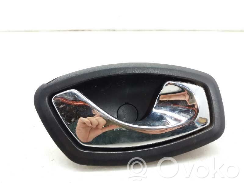 Manecilla interna puerta delantera   826720001