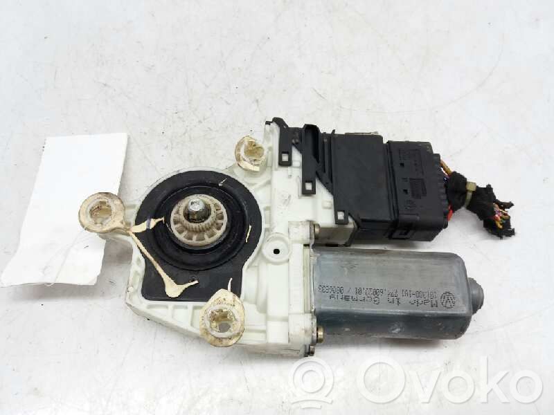 Volkswagen Golf IV Fensterhebermotor Tür hinten 