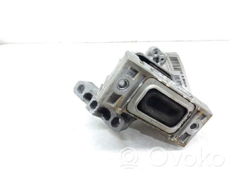 Seat Leon (1M) Engine mount bracket 