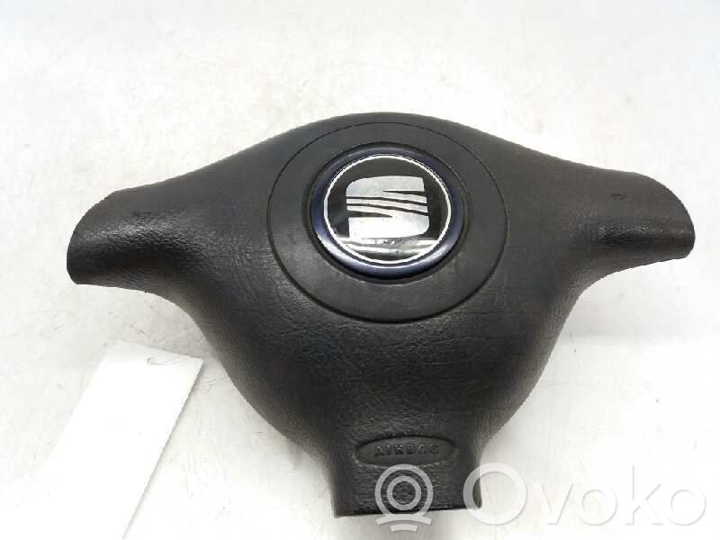 Seat Toledo II (1M) Airbag volan