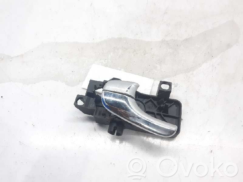Manecilla interna puerta trasera   XR855639