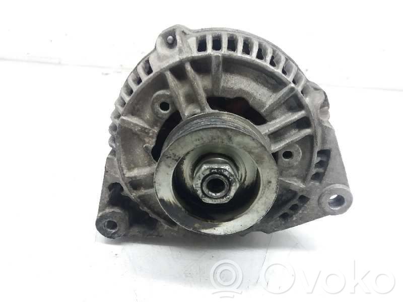 Audi A6 S6 C5 4B Generatore/alternatore