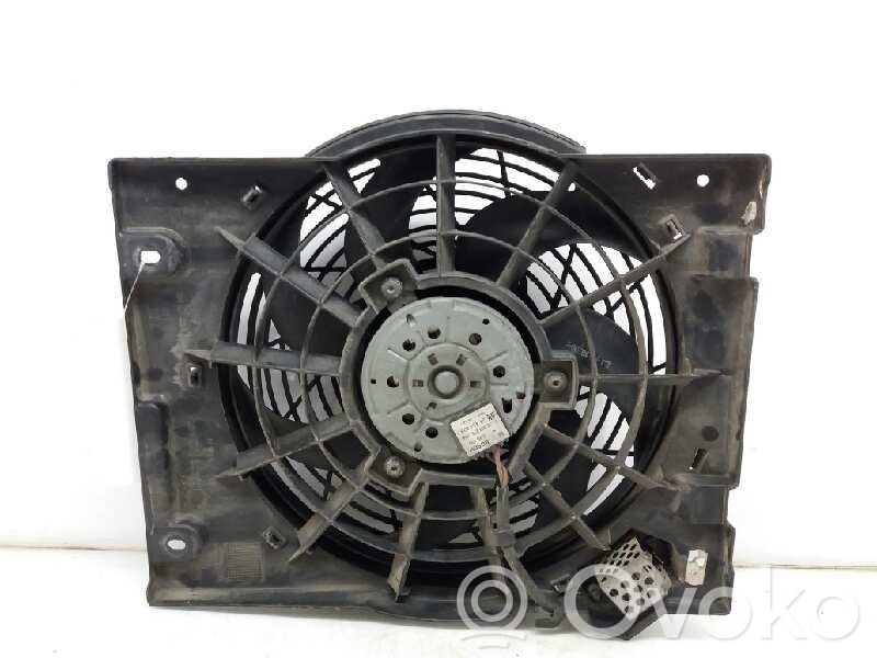 Elektrolüfter   24431829