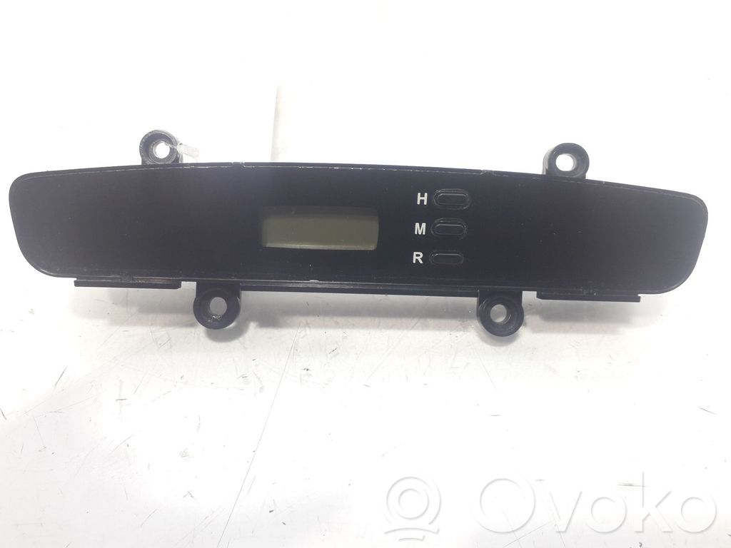 Clock   945104D000
