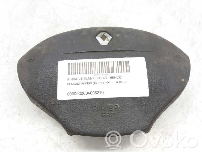 Airbag volan   7700433083