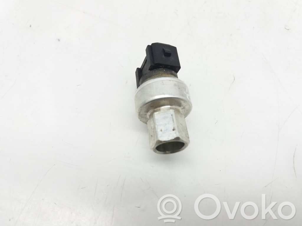 Sensor   31292004