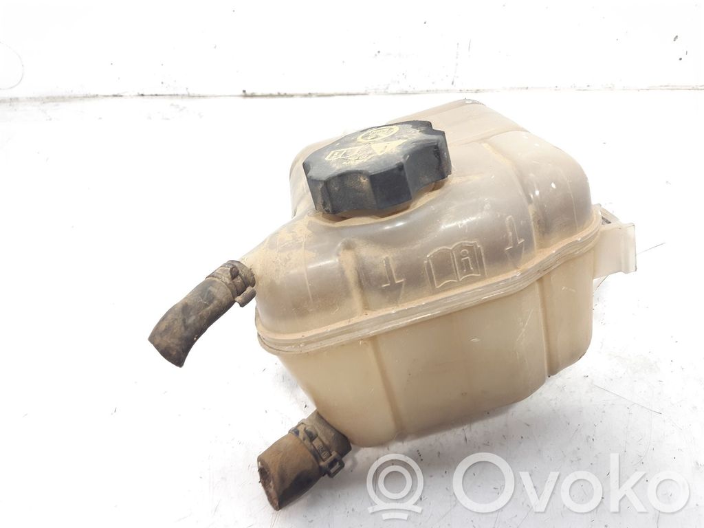 Opel Insignia A Vas expansiune/rezervor lichid de răcire 